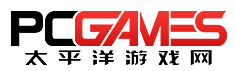 天德網